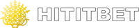 Rokubet Logo
